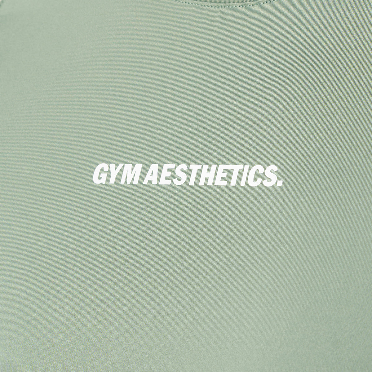 Image of Activewear Performance T Shirt breathable mesh blocking for Men